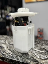 2018-2021 Jeep Trackhawk 6.2L Supercharged Fuel Pump Sending Unit 68416819AA OEM