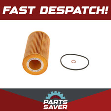 Oil Filter 1457429141 Bosch 11421745390 11421745391 11422236320 11427510716 New