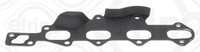 Dichtung AbgaskrüMmer Elring B05.800 FüR Mercedes Vito Tourer W447 Mixto Double