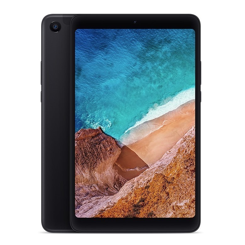 Xiaomi Mi Pad 4 64GB WIFI