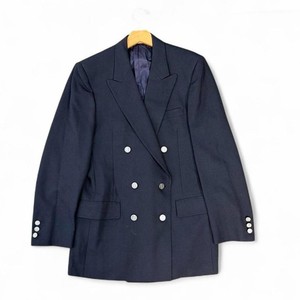 Christian Dior Monsieur Coat | eBay