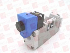 PARKER H1EVXBG0B9D / H1EVXBG0B9D (BRAND NEW)