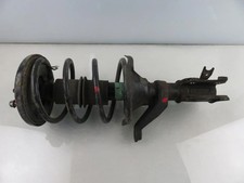 HONDA CIVIC VII Hatchback EU, EP, EV Stoßdämpfer vorne rechts Diesel 32791482