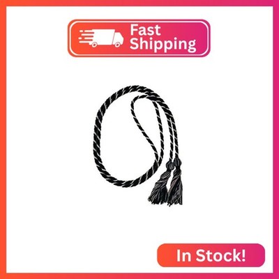 Honors Graduation Graduation Honor Cord | Perfect for College University, High S