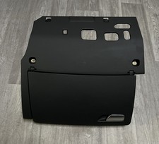 Audi A3 8V Handschuhfach Ablagefach Fach 8V1857035