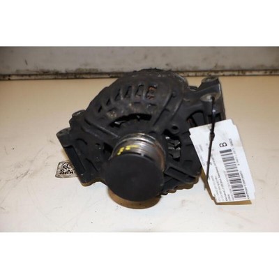GENERATOR MERCEDES VITO - VIANO (03-10) W639 2.2 CDI 2WD MNV 4P/D/2148CC. 2003