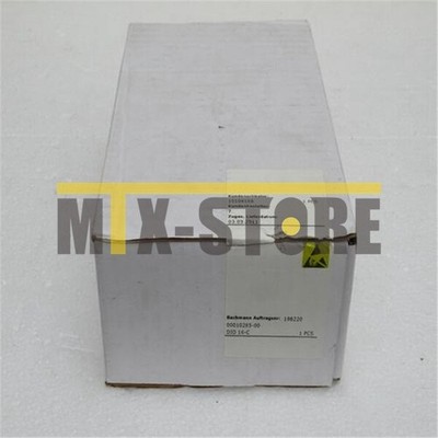 1pcs BRAND NEW ONES    DI016-C DIO16-C #za