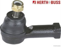 Herth+Buss Jakoparts J4820507 Spurstangenkopf Spurstange EndstüCk FüR Hyundai