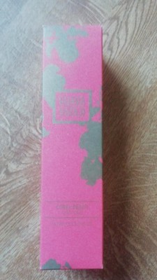 Guava & Gold Coral Beach Conditioner - Brandneu - UVP 22£