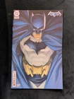 BATMAN #1 JULIAN TOTINO VARIANT 1