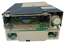 Quantum CL1101 Tape Drive TE4100-163 for Superloader3 L700