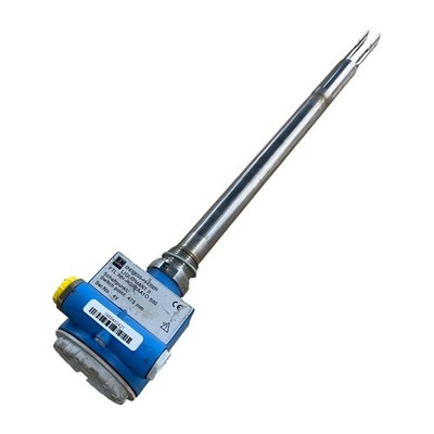 Endress+Hauser FTL361-RGR2AA1O Used UMP