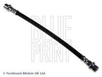 Blue Print Bremsschlauch ADT353363 FüR Toyota Yaris GPL KSP90_ VVT KSP90R SCP90_