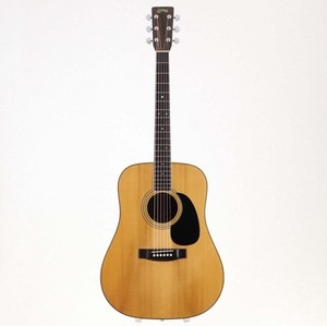 S Yairi Guitar for sale | eBay