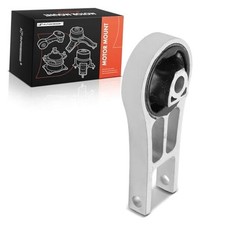 Rear Engine Motor Mount Compatible with Jeep KL Series Cherokee 2014-2018