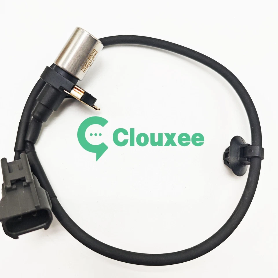 OEM For 1996-2002 Toyota 4Runner Engine Camshaft Position Sensor 19300-62010 Foto 2 de 4