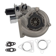 Ct16v For Toyota Hilux Land Cruiser Prado D-4d 1kd-ftv 3.0l Turbo Charger 2005-