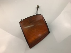 VW PASSAT B3/B4 3A2, 35I Kotflügelblinker     357953050 17876838