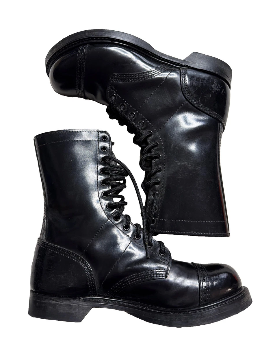 Corcoran Jump Boots for sale - eBay