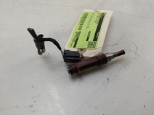 KRAFTSTOFF-INJECTOR INJECTOR Toyota Aygo X 2025 232500Q040 / 2320909420 #357810