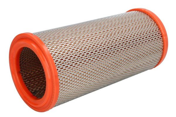 Purro Luftfilter Filtereinsatz FüR Peugeot 306 SchräGheck 2.0 S16 1.9 DT-image