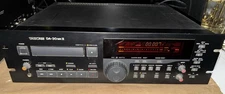 Tascam DA-30 MkII Professional DAT Deck~ Tested & Working