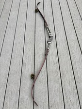 Adam Archery ILF Recurve Bow
