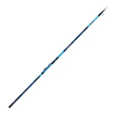 CANNA PESCA FLY FURIOSA XPL 3 AZIONI PESCA ALL ROUND BOLOGNESE FEEDER MOLI TROTA