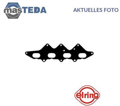 446461 DICHTUNG ANSAUGKRÜMMER OUTER ELRING NEU OE QUALITÄT