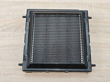 Radiateur BMW 840