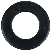 KS Tools 515.3765-R003P