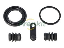 Kits de frein Chevrolet CAPTIVA
