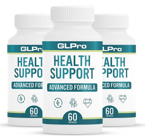 ebay glp 1 Activator Probiotics Weight Loss Appetite Control Support 90 ct Exp. 10/28 Supergut Daily Support-Unflavored Prebiotic Powder,High
