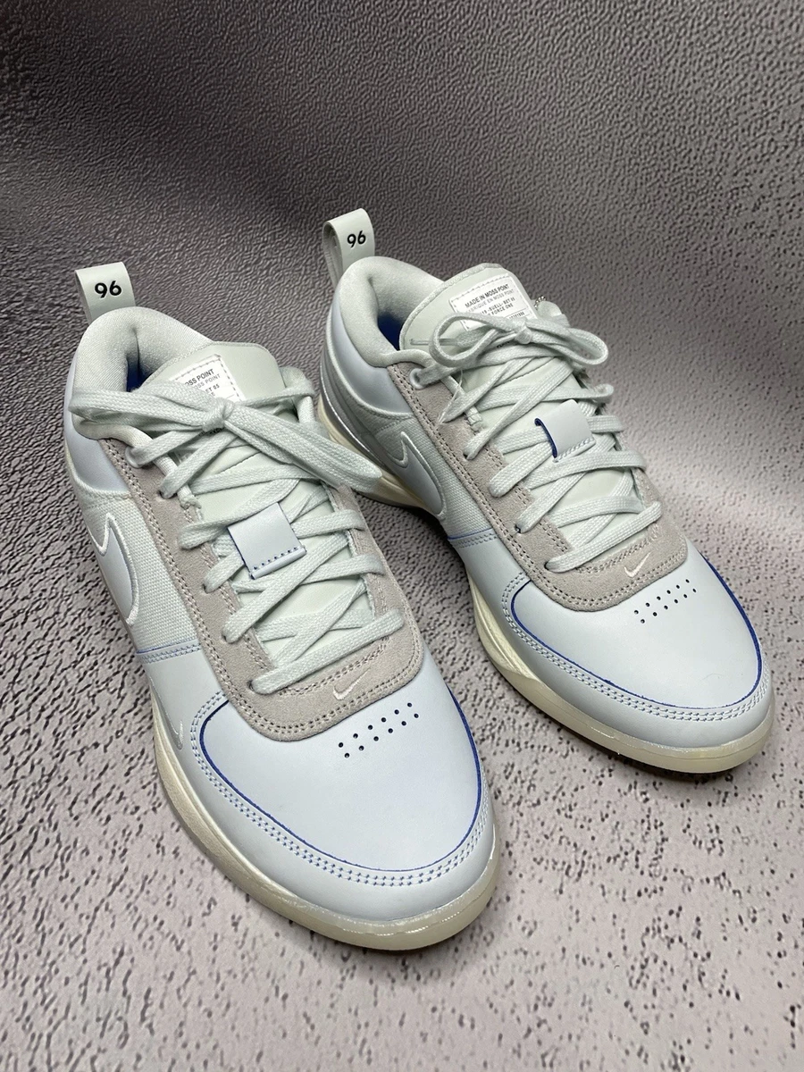 Nike Book 1 EP Moss Point for Sale | Authenticity Guaranteed | eBay