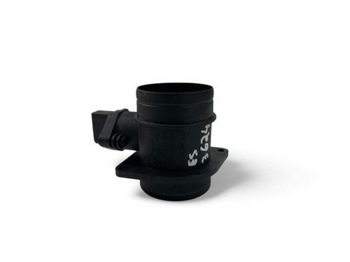 SKODA OCTAVIAII 1Z3 Luftmassenmesser 038906461B 0281002531 29771147