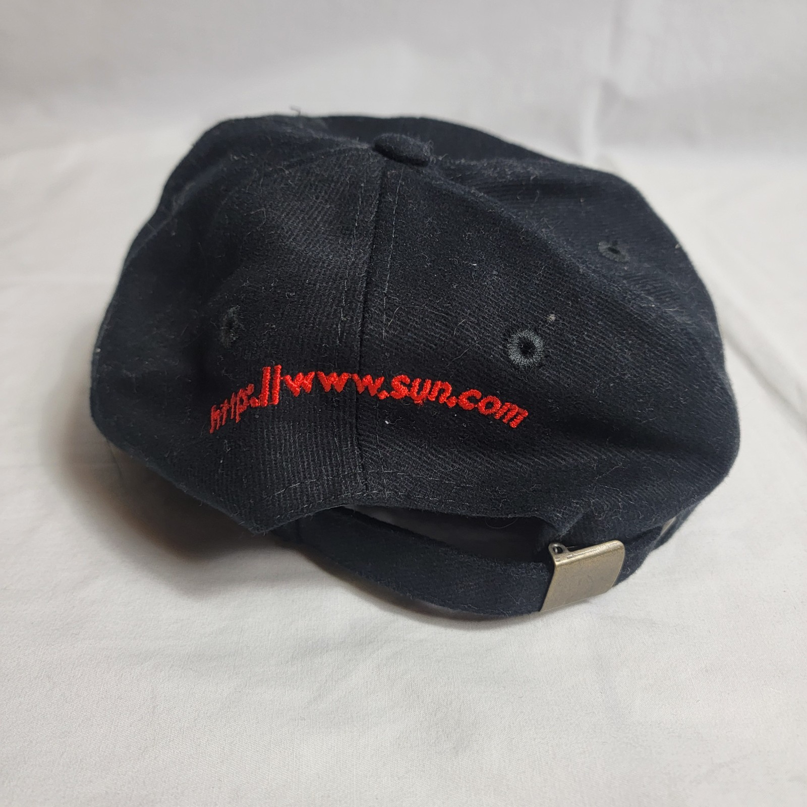 Vintage 1990s Sun Microsystems Java Tech Apple Co… - image 2