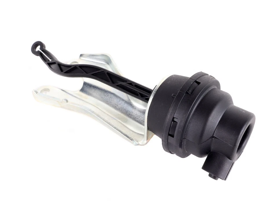 Boîte de Dépression Actionneur EGR Mercedes-Benz Classe A Classe B 1.8 2.2 CDI - Photo 2/4