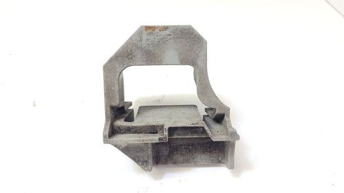 BMW 1 E81 E87 2009 Vorne rechts Halterung Kühler 1711780718602 Diesel UST86021