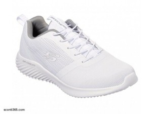 scarpe memory foam uomo