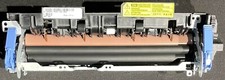 Unidad de fusor Dell 220V para impresoras láser B2375dnf B2375dfw / JTGRM