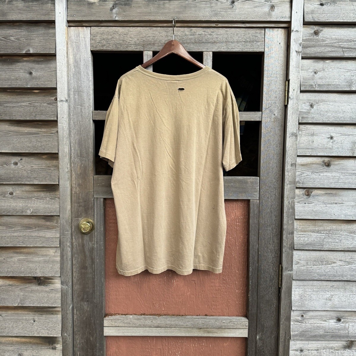 トップス 90's OLD GAP Border L/S Tee MADE IN USA $_12.JPG?set_id=880000500F