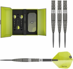 Target 975 Darts | eBay