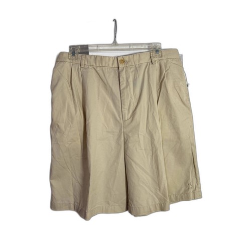 Polo Ralph Lauren Golf Shorts Size 14