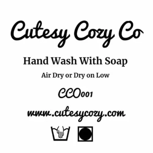 Forro para cochecito Safari Foto 2 de 4