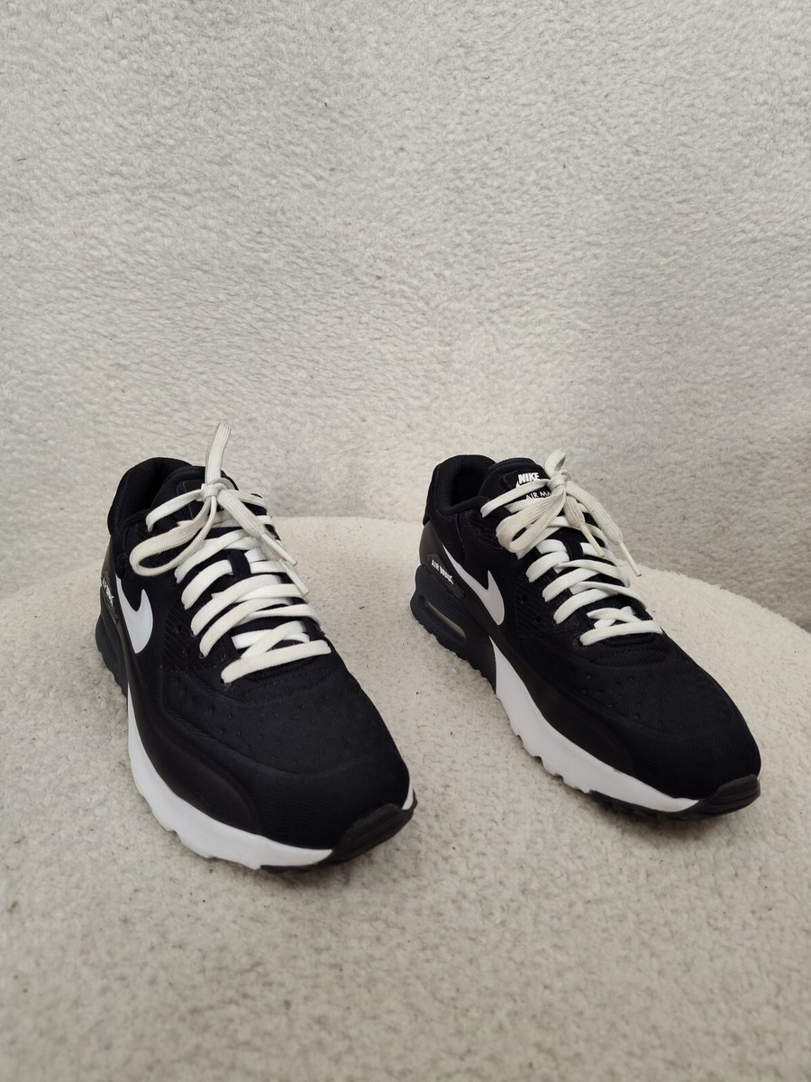 nike ultra comfort thong mens