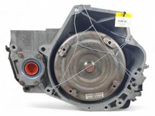 Boite de vitesse Chrysler PT CRUISER