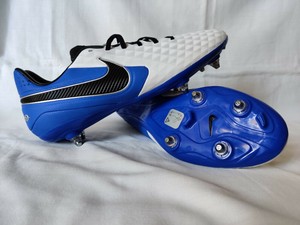 nike tiempo legend 8 pro sg