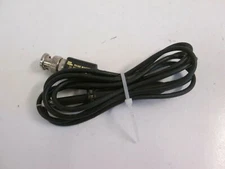 Probe Master 4901-2 Passive Probe, 1X,10X,150MHz, Used