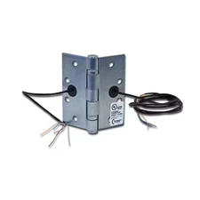 Command Access 4 Wire Energy Transfer 4.5 x4.5 Hinge 71000