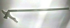 Expanding foam Nozzle Standard fitment Spare Straw Everbuild, Building Materials